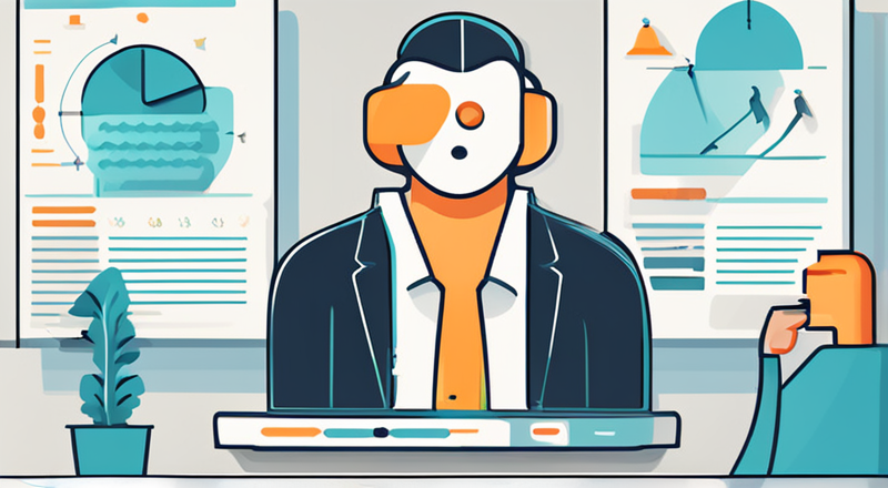 人力资源不招聘的理由怎么写