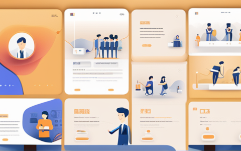 青山人力资源怎么样