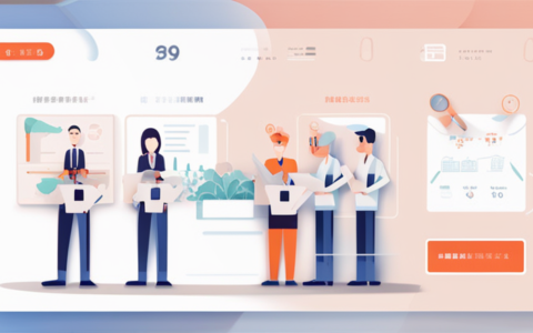 青岛泽硕人力资源怎么样