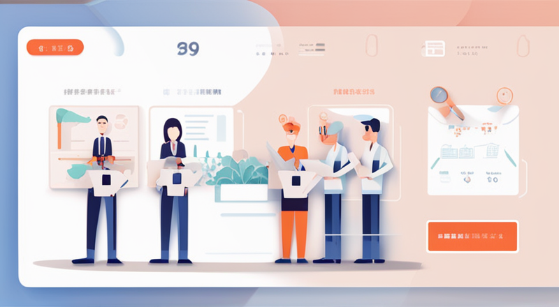 青岛泽硕人力资源怎么样