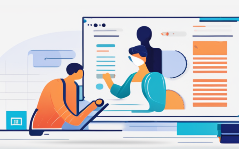 人力资源概述书怎么写