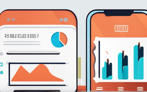 人力资源股怎么样