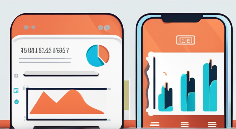 人力资源股怎么样