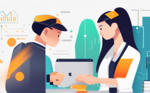 绿源人力资源怎么样