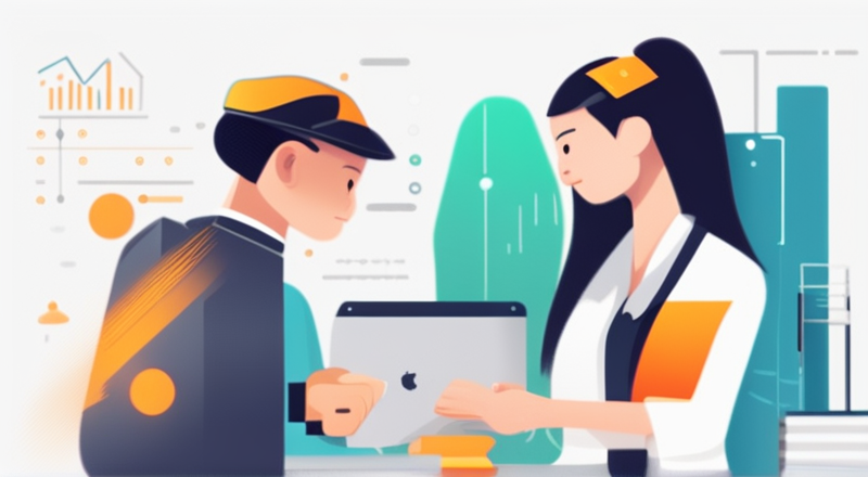 绿源人力资源怎么样