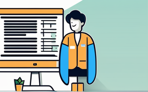 明鑫人力资源团购怎么样