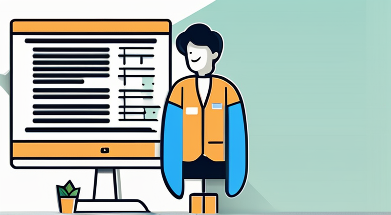 明鑫人力资源团购怎么样