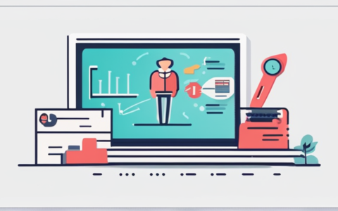 没有人力资源怎么销售