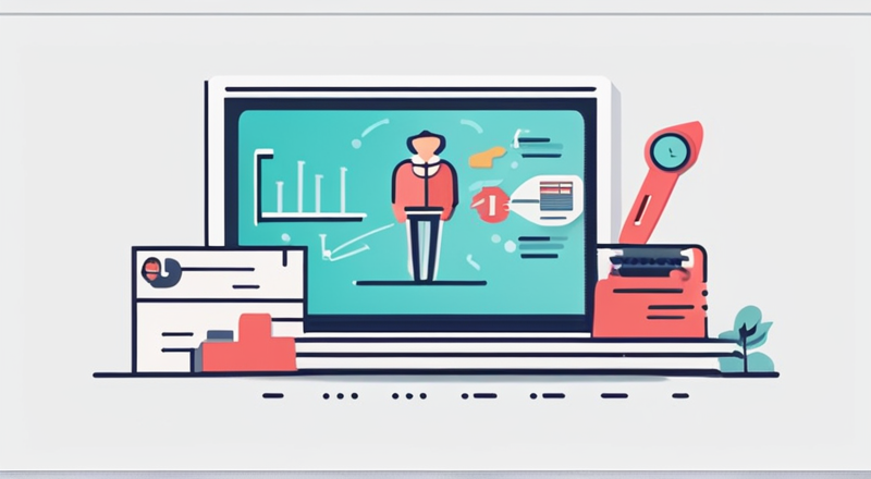 没有人力资源怎么销售