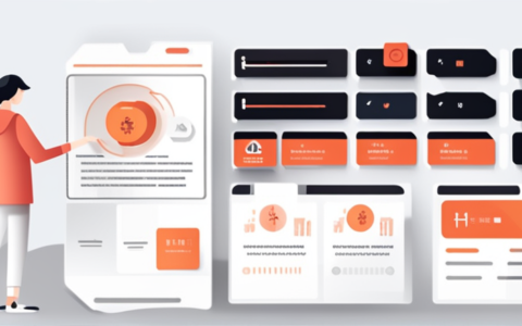 七海人力资源咨询怎么样