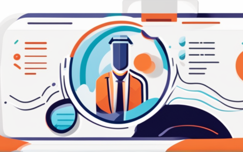 曼晨人力资源公司怎么样