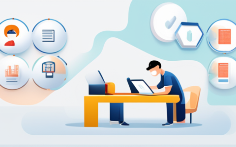 蓬江人力资源怎么样了