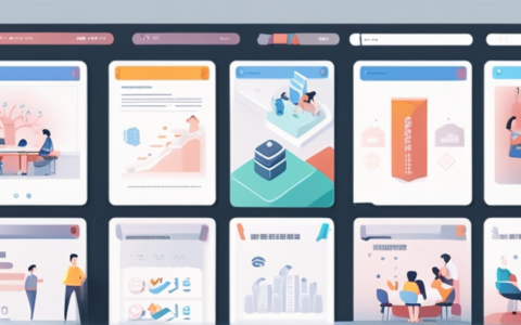 南昌润翔人力资源怎么样啊