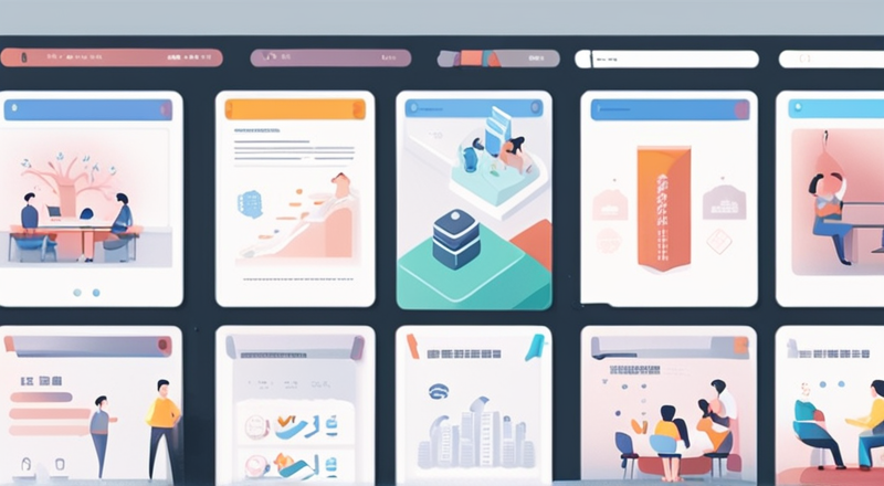 南昌润翔人力资源怎么样啊