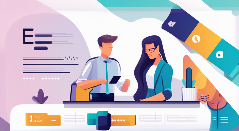 人力资源公司怎么算钱