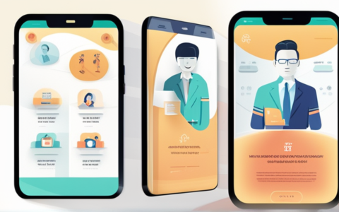 铭才人力资源怎么样知乎