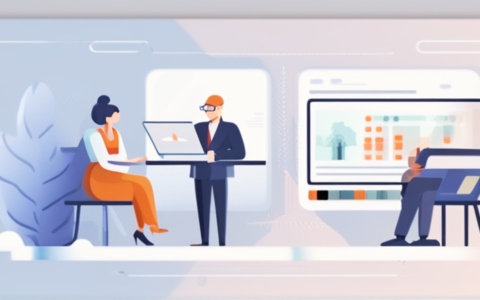 敏宸人力资源怎么样啊工资多少