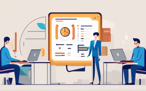 人力资源公司怎么运营好