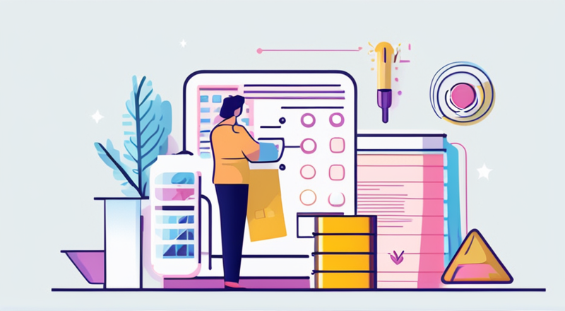 人力资源代理利润怎么算