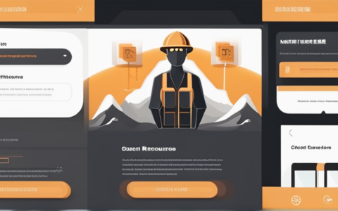 煤矿的人力资源部怎么进