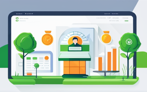 农商行人力资源部怎么样