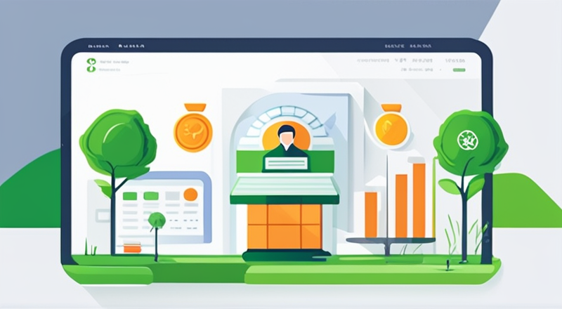 农商行人力资源部怎么样