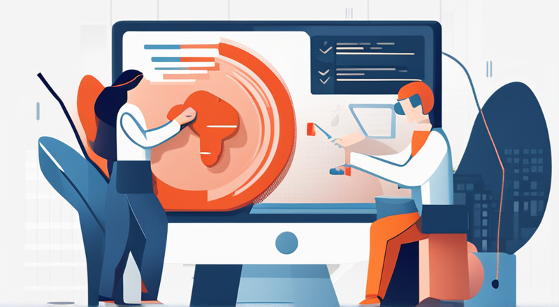 人力资源工作怎么找人