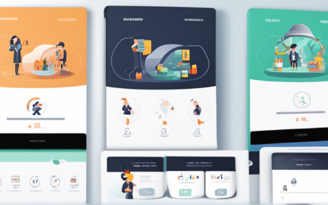 千凌人力资源公司怎么样