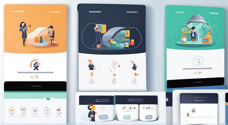 千凌人力资源公司怎么样