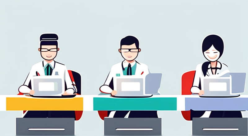 宁波凯鑫人力资源怎么样