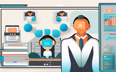 洛阳万才人力资源怎么样