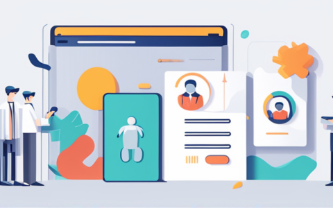 谦汇人力资源公司怎么样