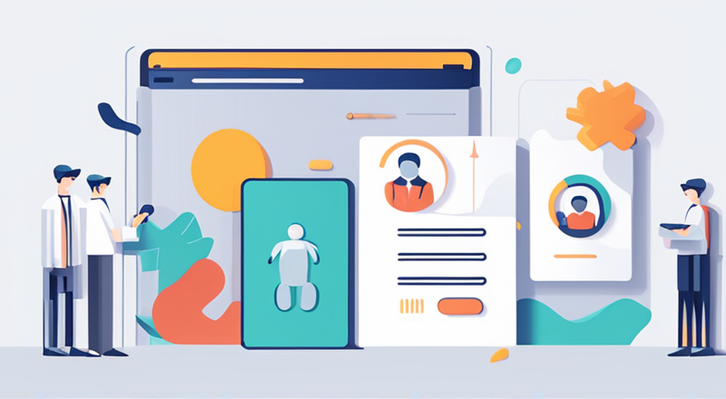 谦汇人力资源公司怎么样