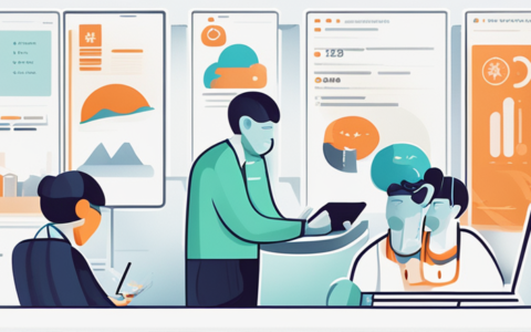 青岛铂利人力资源怎么样