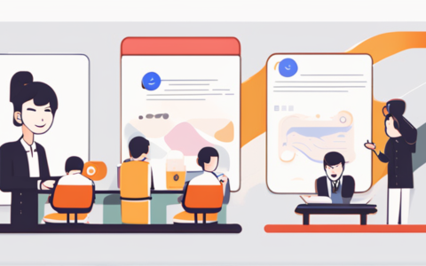 南昌百晟人力资源怎么样