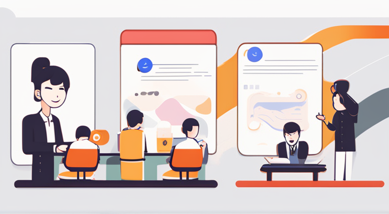 南昌百晟人力资源怎么样