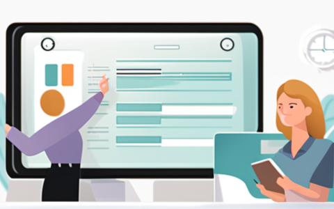 全国人力资源证书怎么考