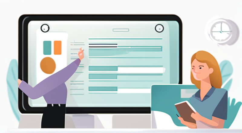 全国人力资源证书怎么考