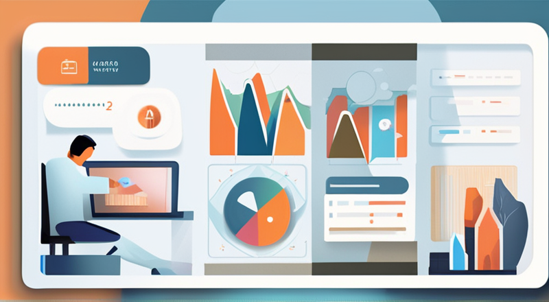 人力资源的行业怎么样