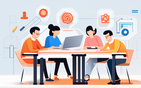 青岛鸿图英才人力资源怎么样