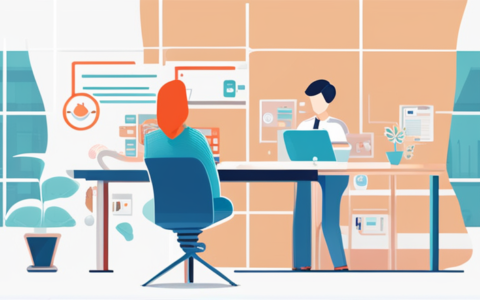 慕思人力资源中心怎么样