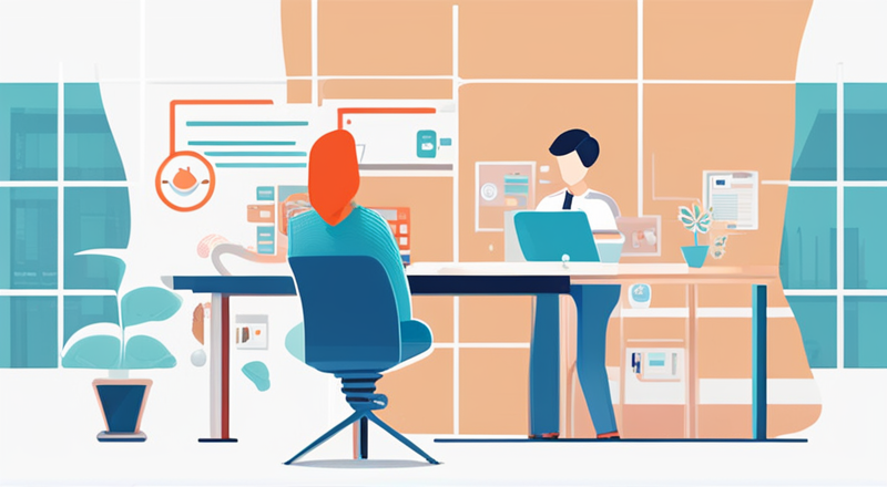 慕思人力资源中心怎么样