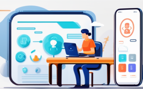 铭拓人力资源怎么样