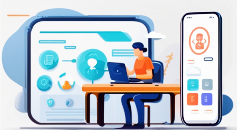 铭拓人力资源怎么样