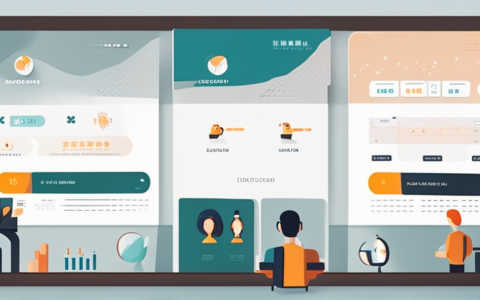 南京唯德人力资源怎么样