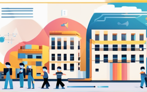 青岛邦耀人力资源怎么样