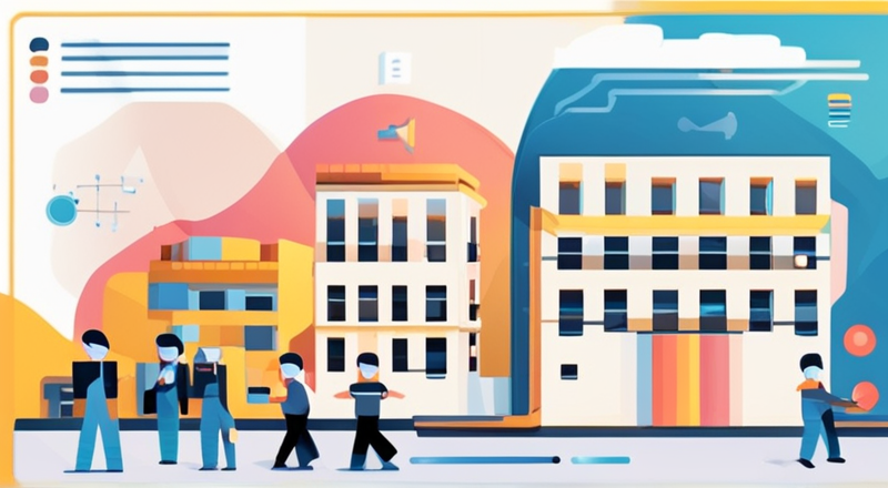 青岛邦耀人力资源怎么样