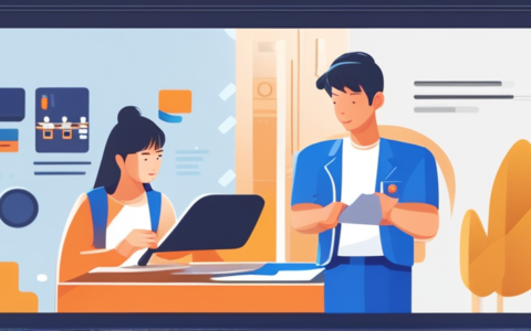 南大人力资源专业怎么样