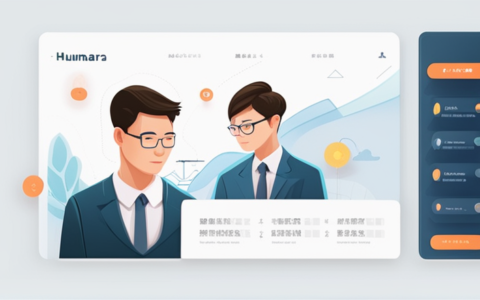 茂禾人力资源怎么样啊