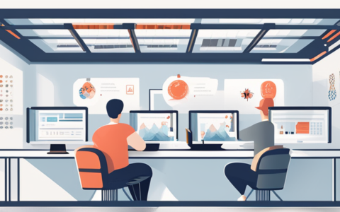 青岛亿通人力资源怎么样